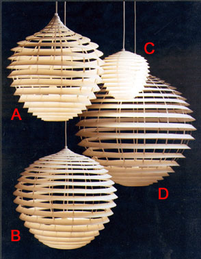 cocon-lamper-gode priser