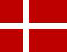 dansk-flag